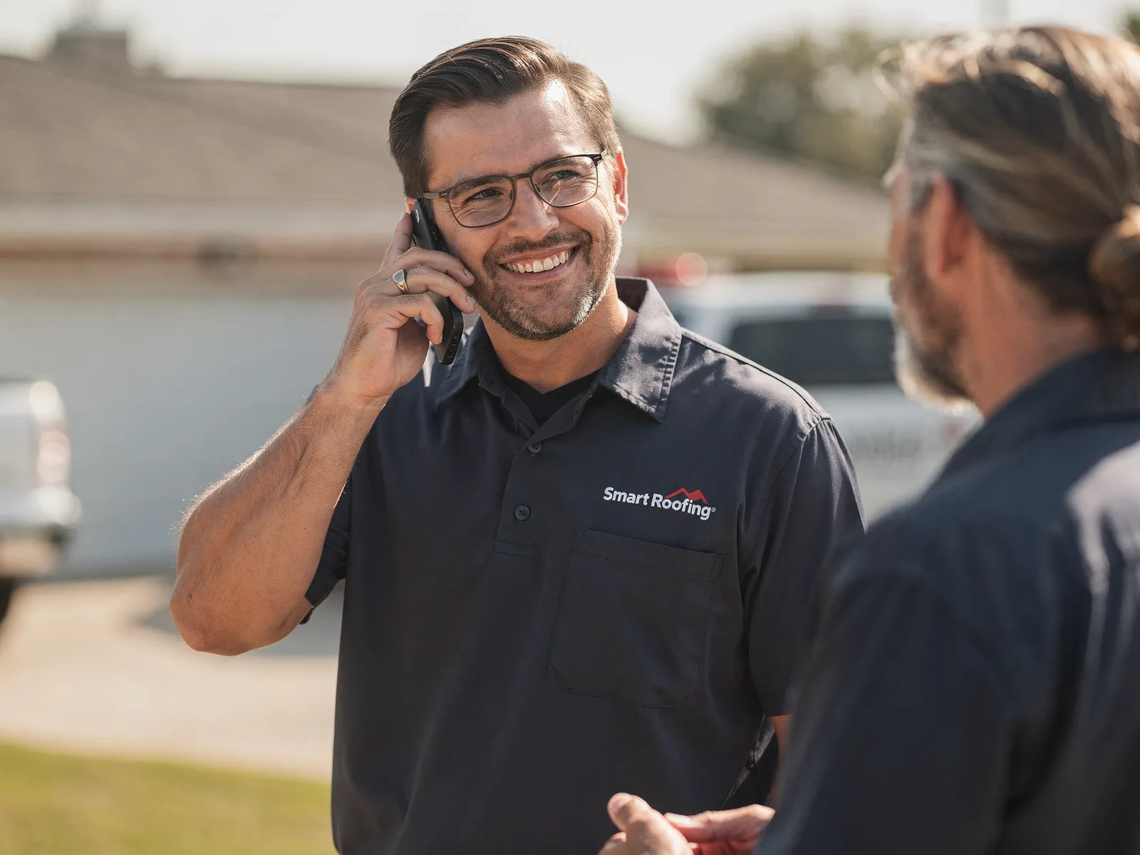 Roof Repair New Franken, WI FAQs
